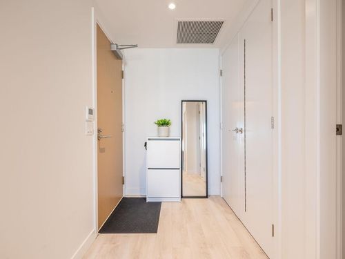 2085-skyline-court-brentwood-park-burnaby-north-02 at 2001 - 2085 Skyline Court, Brentwood Park, Burnaby North 2085-skyline-court-brentwood-park-burnaby-north-02 at 2001 - 2085 Skyline Court, Brentwood Park, Burnaby North