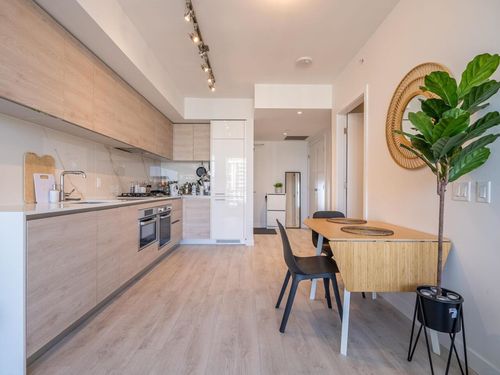 2085-skyline-court-brentwood-park-burnaby-north-03 at 2001 - 2085 Skyline Court, Brentwood Park, Burnaby North