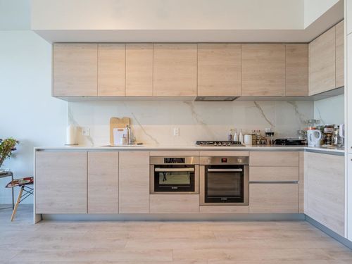 2085-skyline-court-brentwood-park-burnaby-north-04 at 2001 - 2085 Skyline Court, Brentwood Park, Burnaby North 2085-skyline-court-brentwood-park-burnaby-north-04 at 2001 - 2085 Skyline Court, Brentwood Park, Burnaby North