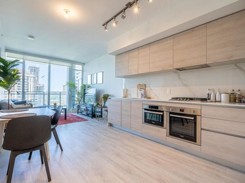 2085-skyline-court-brentwood-park-burnaby-north-05 at 2001 - 2085 Skyline Court, Brentwood Park, Burnaby North