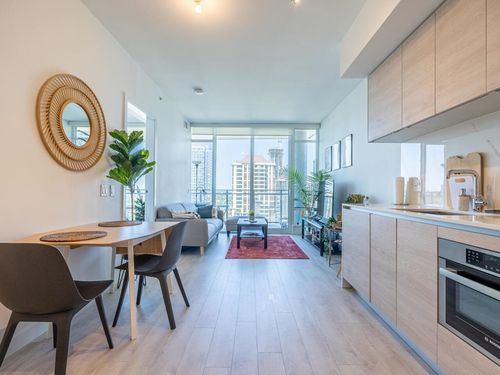 2085-skyline-court-brentwood-park-burnaby-north-06 at 2001 - 2085 Skyline Court, Brentwood Park, Burnaby North