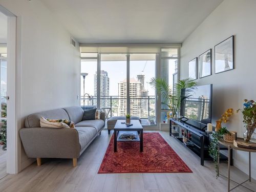 2085-skyline-court-brentwood-park-burnaby-north-07 at 2001 - 2085 Skyline Court, Brentwood Park, Burnaby North