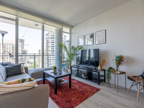 2085-skyline-court-brentwood-park-burnaby-north-08 at 2001 - 2085 Skyline Court, Brentwood Park, Burnaby North 2085-skyline-court-brentwood-park-burnaby-north-08 at 2001 - 2085 Skyline Court, Brentwood Park, Burnaby North