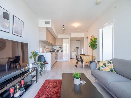 2085-skyline-court-brentwood-park-burnaby-north-09 at 2001 - 2085 Skyline Court, Brentwood Park, Burnaby North 2085-skyline-court-brentwood-park-burnaby-north-09 at 2001 - 2085 Skyline Court, Brentwood Park, Burnaby North