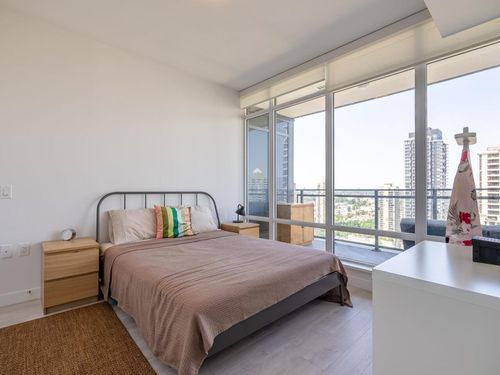 2085-skyline-court-brentwood-park-burnaby-north-10 at 2001 - 2085 Skyline Court, Brentwood Park, Burnaby North