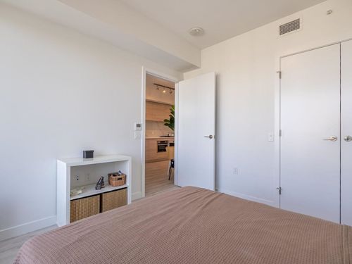 2085-skyline-court-brentwood-park-burnaby-north-11 at 2001 - 2085 Skyline Court, Brentwood Park, Burnaby North 2085-skyline-court-brentwood-park-burnaby-north-11 at 2001 - 2085 Skyline Court, Brentwood Park, Burnaby North