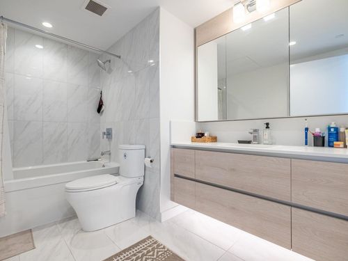 2085-skyline-court-brentwood-park-burnaby-north-12 at 2001 - 2085 Skyline Court, Brentwood Park, Burnaby North 2085-skyline-court-brentwood-park-burnaby-north-12 at 2001 - 2085 Skyline Court, Brentwood Park, Burnaby North