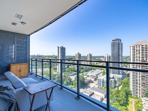 2085-skyline-court-brentwood-park-burnaby-north-13 at 2001 - 2085 Skyline Court, Brentwood Park, Burnaby North 2085-skyline-court-brentwood-park-burnaby-north-13 at 2001 - 2085 Skyline Court, Brentwood Park, Burnaby North