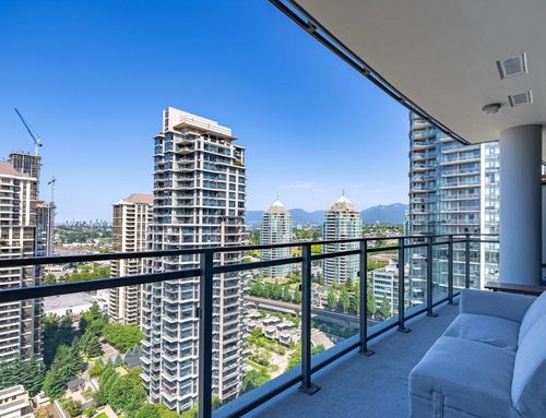 2085-skyline-court-brentwood-park-burnaby-north-14 at 2001 - 2085 Skyline Court, Brentwood Park, Burnaby North 2085-skyline-court-brentwood-park-burnaby-north-14 at 2001 - 2085 Skyline Court, Brentwood Park, Burnaby North