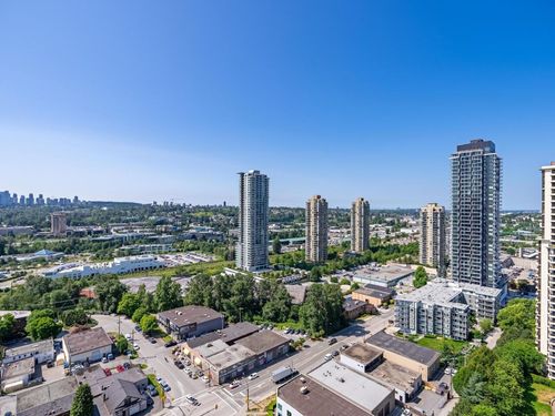 2085-skyline-court-brentwood-park-burnaby-north-15 at 2001 - 2085 Skyline Court, Brentwood Park, Burnaby North