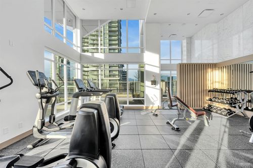 2085-skyline-court-brentwood-park-burnaby-north-17 at 2001 - 2085 Skyline Court, Brentwood Park, Burnaby North 2085-skyline-court-brentwood-park-burnaby-north-17 at 2001 - 2085 Skyline Court, Brentwood Park, Burnaby North