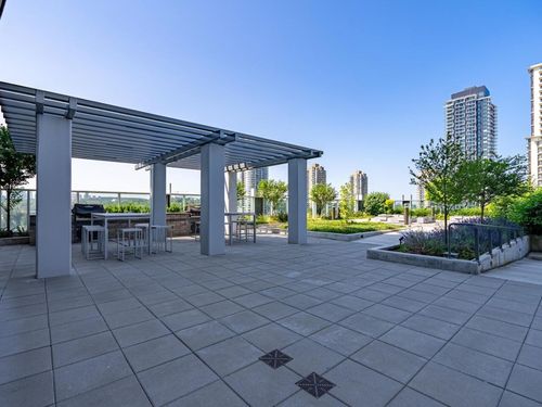 2085-skyline-court-brentwood-park-burnaby-north-18 at 2001 - 2085 Skyline Court, Brentwood Park, Burnaby North