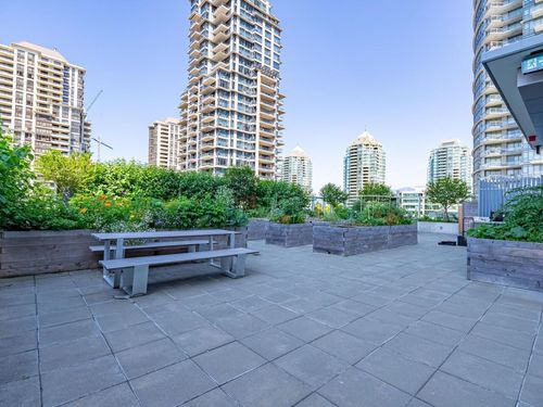 2085-skyline-court-brentwood-park-burnaby-north-19 at 2001 - 2085 Skyline Court, Brentwood Park, Burnaby North 2085-skyline-court-brentwood-park-burnaby-north-19 at 2001 - 2085 Skyline Court, Brentwood Park, Burnaby North