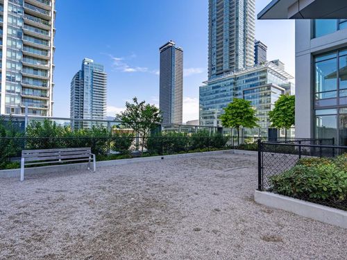 2085-skyline-court-brentwood-park-burnaby-north-20 at 2001 - 2085 Skyline Court, Brentwood Park, Burnaby North 2085-skyline-court-brentwood-park-burnaby-north-20 at 2001 - 2085 Skyline Court, Brentwood Park, Burnaby North