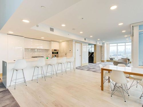 2085-skyline-court-brentwood-park-burnaby-north-21 at 2001 - 2085 Skyline Court, Brentwood Park, Burnaby North 2085-skyline-court-brentwood-park-burnaby-north-21 at 2001 - 2085 Skyline Court, Brentwood Park, Burnaby North