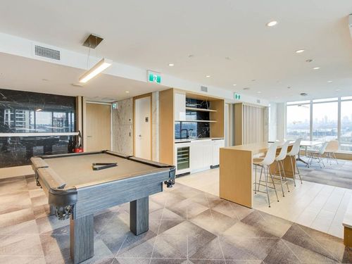 2085-skyline-court-brentwood-park-burnaby-north-22 at 2001 - 2085 Skyline Court, Brentwood Park, Burnaby North