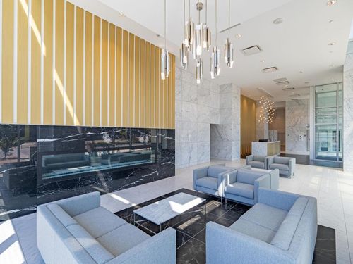 2085-skyline-court-brentwood-park-burnaby-north-23 at 2001 - 2085 Skyline Court, Brentwood Park, Burnaby North