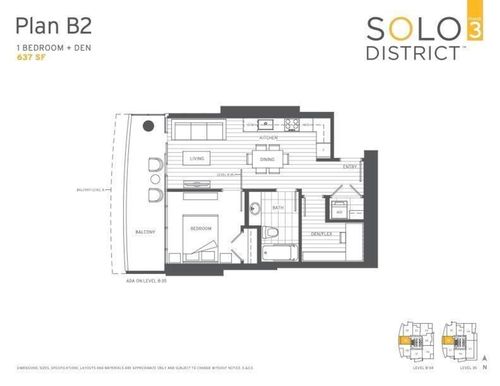 2085-skyline-court-brentwood-park-burnaby-north-24 at 2001 - 2085 Skyline Court, Brentwood Park, Burnaby North