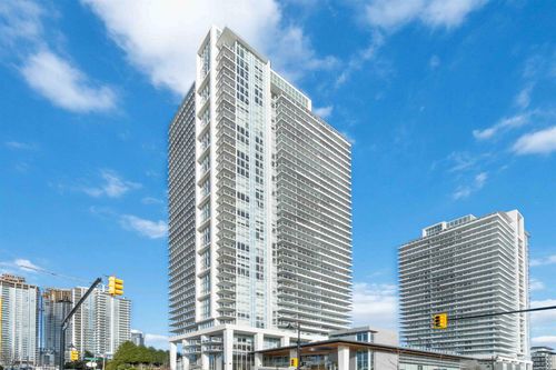 657-whiting-way-coquitlam-west-coquitlam-01 at 1108 - 657 Whiting Way, Coquitlam West, Coquitlam 657-whiting-way-coquitlam-west-coquitlam-01 at 1108 - 657 Whiting Way, Coquitlam West, Coquitlam