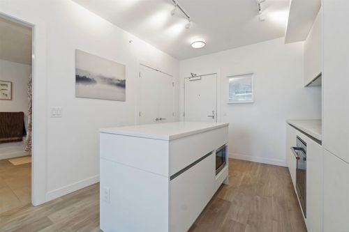 657-whiting-way-coquitlam-west-coquitlam-02 at 1108 - 657 Whiting Way, Coquitlam West, Coquitlam 657-whiting-way-coquitlam-west-coquitlam-02 at 1108 - 657 Whiting Way, Coquitlam West, Coquitlam