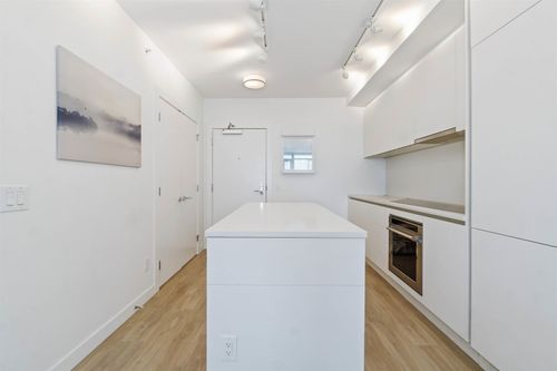 657-whiting-way-coquitlam-west-coquitlam-03 at 1108 - 657 Whiting Way, Coquitlam West, Coquitlam 657-whiting-way-coquitlam-west-coquitlam-03 at 1108 - 657 Whiting Way, Coquitlam West, Coquitlam