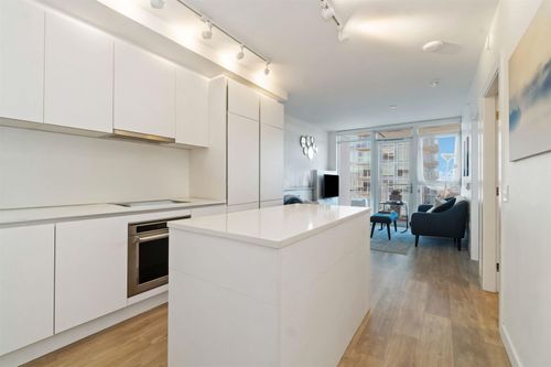 657-whiting-way-coquitlam-west-coquitlam-04 at 1108 - 657 Whiting Way, Coquitlam West, Coquitlam 657-whiting-way-coquitlam-west-coquitlam-04 at 1108 - 657 Whiting Way, Coquitlam West, Coquitlam