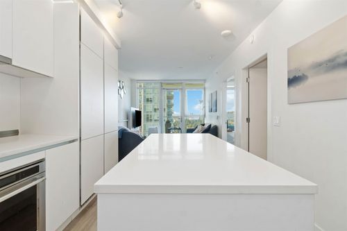 657-whiting-way-coquitlam-west-coquitlam-05 at 1108 - 657 Whiting Way, Coquitlam West, Coquitlam 657-whiting-way-coquitlam-west-coquitlam-05 at 1108 - 657 Whiting Way, Coquitlam West, Coquitlam