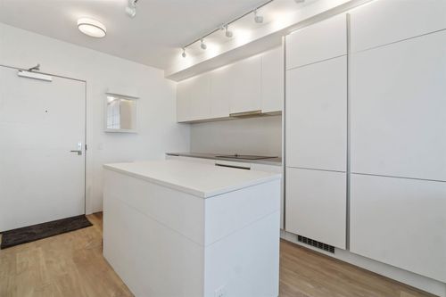 657-whiting-way-coquitlam-west-coquitlam-06 at 1108 - 657 Whiting Way, Coquitlam West, Coquitlam 657-whiting-way-coquitlam-west-coquitlam-06 at 1108 - 657 Whiting Way, Coquitlam West, Coquitlam