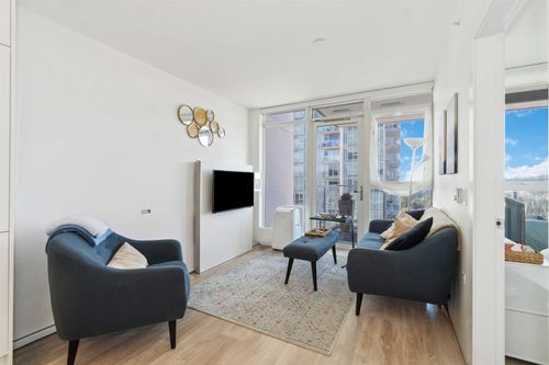 657-whiting-way-coquitlam-west-coquitlam-07 at 1108 - 657 Whiting Way, Coquitlam West, Coquitlam 657-whiting-way-coquitlam-west-coquitlam-07 at 1108 - 657 Whiting Way, Coquitlam West, Coquitlam