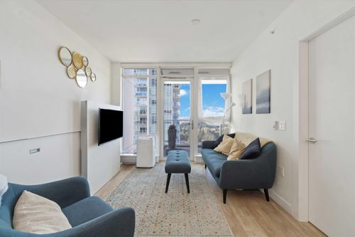 657-whiting-way-coquitlam-west-coquitlam-08 at 1108 - 657 Whiting Way, Coquitlam West, Coquitlam 657-whiting-way-coquitlam-west-coquitlam-08 at 1108 - 657 Whiting Way, Coquitlam West, Coquitlam