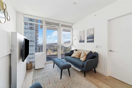 657-whiting-way-coquitlam-west-coquitlam-09 at 1108 - 657 Whiting Way, Coquitlam West, Coquitlam 657-whiting-way-coquitlam-west-coquitlam-09 at 1108 - 657 Whiting Way, Coquitlam West, Coquitlam