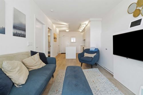 657-whiting-way-coquitlam-west-coquitlam-10 at 1108 - 657 Whiting Way, Coquitlam West, Coquitlam 657-whiting-way-coquitlam-west-coquitlam-10 at 1108 - 657 Whiting Way, Coquitlam West, Coquitlam