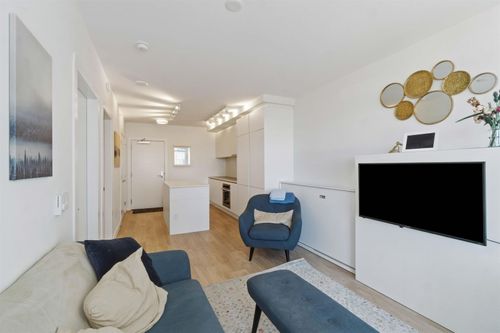 657-whiting-way-coquitlam-west-coquitlam-11 at 1108 - 657 Whiting Way, Coquitlam West, Coquitlam 657-whiting-way-coquitlam-west-coquitlam-11 at 1108 - 657 Whiting Way, Coquitlam West, Coquitlam