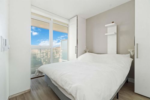 657-whiting-way-coquitlam-west-coquitlam-12 at 1108 - 657 Whiting Way, Coquitlam West, Coquitlam 657-whiting-way-coquitlam-west-coquitlam-12 at 1108 - 657 Whiting Way, Coquitlam West, Coquitlam