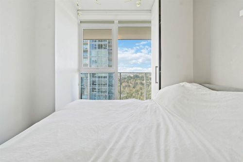 657-whiting-way-coquitlam-west-coquitlam-13 at 1108 - 657 Whiting Way, Coquitlam West, Coquitlam 657-whiting-way-coquitlam-west-coquitlam-13 at 1108 - 657 Whiting Way, Coquitlam West, Coquitlam