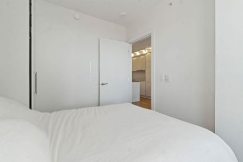 657-whiting-way-coquitlam-west-coquitlam-14 at 1108 - 657 Whiting Way, Coquitlam West, Coquitlam 657-whiting-way-coquitlam-west-coquitlam-14 at 1108 - 657 Whiting Way, Coquitlam West, Coquitlam