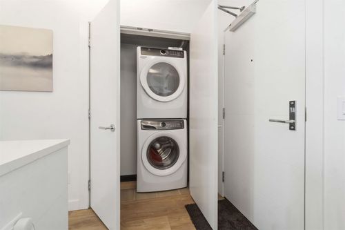 657-whiting-way-coquitlam-west-coquitlam-15 at 1108 - 657 Whiting Way, Coquitlam West, Coquitlam 657-whiting-way-coquitlam-west-coquitlam-15 at 1108 - 657 Whiting Way, Coquitlam West, Coquitlam