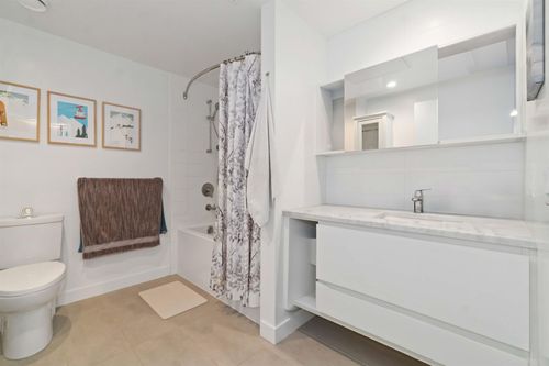 657-whiting-way-coquitlam-west-coquitlam-16 at 1108 - 657 Whiting Way, Coquitlam West, Coquitlam 657-whiting-way-coquitlam-west-coquitlam-16 at 1108 - 657 Whiting Way, Coquitlam West, Coquitlam