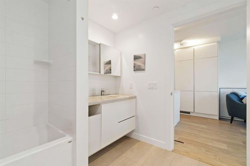 657-whiting-way-coquitlam-west-coquitlam-17 at 1108 - 657 Whiting Way, Coquitlam West, Coquitlam 657-whiting-way-coquitlam-west-coquitlam-17 at 1108 - 657 Whiting Way, Coquitlam West, Coquitlam