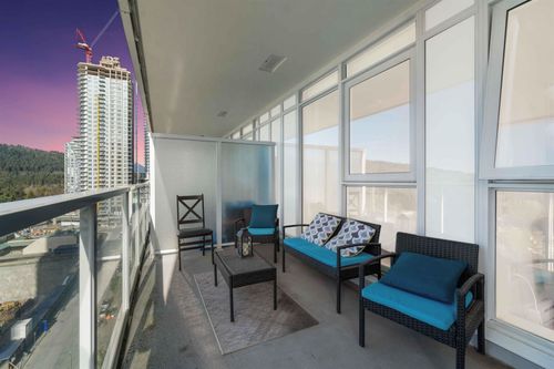 657-whiting-way-coquitlam-west-coquitlam-18 at 1108 - 657 Whiting Way, Coquitlam West, Coquitlam 657-whiting-way-coquitlam-west-coquitlam-18 at 1108 - 657 Whiting Way, Coquitlam West, Coquitlam