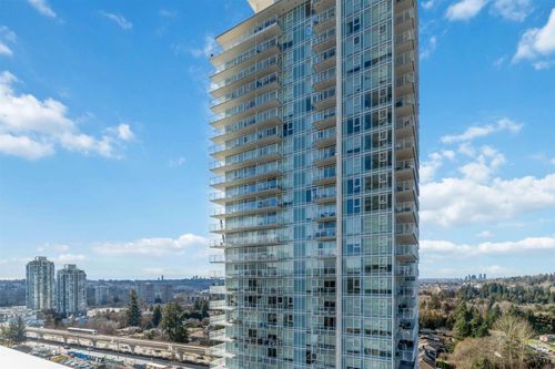 657-whiting-way-coquitlam-west-coquitlam-20 at 1108 - 657 Whiting Way, Coquitlam West, Coquitlam 657-whiting-way-coquitlam-west-coquitlam-20 at 1108 - 657 Whiting Way, Coquitlam West, Coquitlam