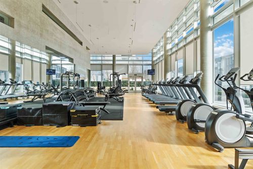 657-whiting-way-coquitlam-west-coquitlam-21 at 1108 - 657 Whiting Way, Coquitlam West, Coquitlam 657-whiting-way-coquitlam-west-coquitlam-21 at 1108 - 657 Whiting Way, Coquitlam West, Coquitlam