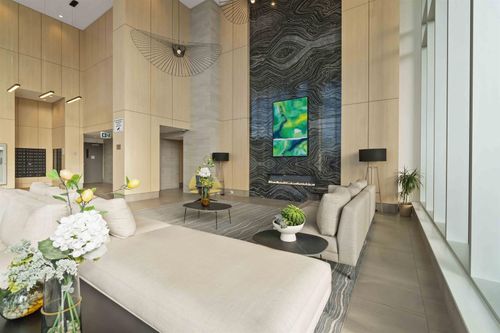 657-whiting-way-coquitlam-west-coquitlam-22 at 1108 - 657 Whiting Way, Coquitlam West, Coquitlam 657-whiting-way-coquitlam-west-coquitlam-22 at 1108 - 657 Whiting Way, Coquitlam West, Coquitlam