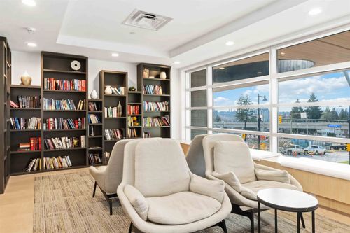 657-whiting-way-coquitlam-west-coquitlam-23 at 1108 - 657 Whiting Way, Coquitlam West, Coquitlam 657-whiting-way-coquitlam-west-coquitlam-23 at 1108 - 657 Whiting Way, Coquitlam West, Coquitlam