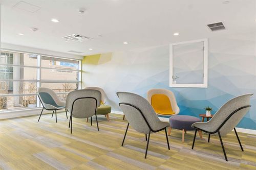 657-whiting-way-coquitlam-west-coquitlam-24 at 1108 - 657 Whiting Way, Coquitlam West, Coquitlam 657-whiting-way-coquitlam-west-coquitlam-24 at 1108 - 657 Whiting Way, Coquitlam West, Coquitlam