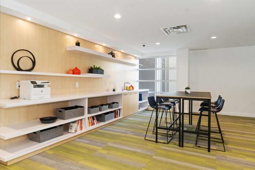 657-whiting-way-coquitlam-west-coquitlam-25 at 1108 - 657 Whiting Way, Coquitlam West, Coquitlam 657-whiting-way-coquitlam-west-coquitlam-25 at 1108 - 657 Whiting Way, Coquitlam West, Coquitlam