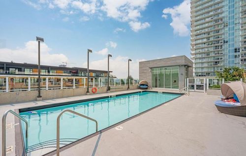 657-whiting-way-coquitlam-west-coquitlam-26 at 1108 - 657 Whiting Way, Coquitlam West, Coquitlam 657-whiting-way-coquitlam-west-coquitlam-26 at 1108 - 657 Whiting Way, Coquitlam West, Coquitlam