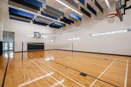 657-whiting-way-coquitlam-west-coquitlam-27 at 1108 - 657 Whiting Way, Coquitlam West, Coquitlam 657-whiting-way-coquitlam-west-coquitlam-27 at 1108 - 657 Whiting Way, Coquitlam West, Coquitlam