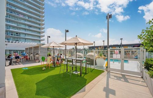 657-whiting-way-coquitlam-west-coquitlam-28 at 1108 - 657 Whiting Way, Coquitlam West, Coquitlam 657-whiting-way-coquitlam-west-coquitlam-28 at 1108 - 657 Whiting Way, Coquitlam West, Coquitlam