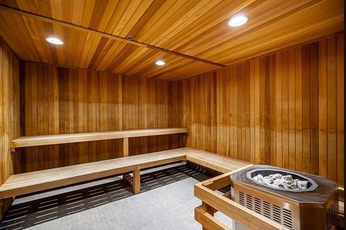 657-whiting-way-coquitlam-west-coquitlam-29 at 1108 - 657 Whiting Way, Coquitlam West, Coquitlam 657-whiting-way-coquitlam-west-coquitlam-29 at 1108 - 657 Whiting Way, Coquitlam West, Coquitlam